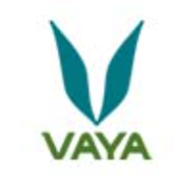 Vaya - End Customer of Sigma Rubber