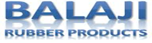 Balaji - Client of Sigma Rubber