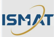 ISMAT - Client of Sigma Rubber