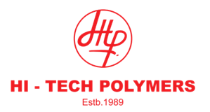 Hi-Tech Polymers - Client of Sigma Rubber
